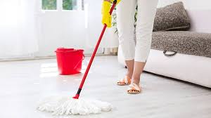 วิธีทำความสะอาด บ้าน,ทำความสะอาดบ้าน,รวมเคล็ดลับทำความสะอาดบ้าน.บริการทำความสะอาด,บริการทำความสะอาดบ้าน,บริการทำความสะอาดคอนโด,บริการทำความสะอาดสถานที่
